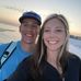 Profile Picture of Kennedy Cooper (@kennedy.cooper.3914) on Facebook