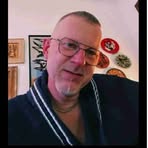 Profile Picture of Albert Oconnor (@Albert-Oconnor) on Facebook