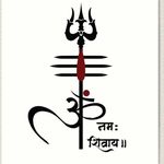 Profile Picture of Ajay Grover (@ajaygrover_) on Instagram