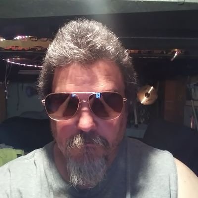 Jim Castano - Twitter Profile Picture of Jim Castano (@JimCastano) on Twitter