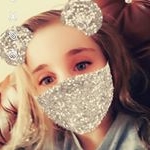 Profile Picture of Shirley Connors❤👸🏼 (@shirleyconnors11_) on Instagram