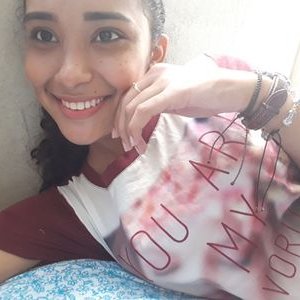 Isabela  Padilla - Twitter Profile Picture of Isabela  Padilla (@IsabelaPadill11) on Twitter