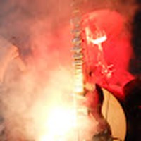 Profile Picture of Jérémy Chevalier (@jérémy-chevalier-2) on Quora