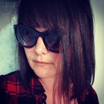 Profile Picture of Kim Goeman (@goeham) on Instagram