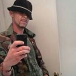 Profile Picture of Jason Lyn Webb (@jason.webb.10485546) on Instagram