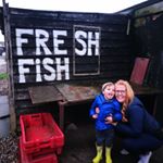 Profile Picture of Theresa (@theresasamuelson932) on Instagram