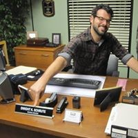 Profile Picture of Greg Bauer (@greg-bauer-4) on Quora