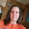 Profile Picture of Lori Evans (@@prdtrkrswife16) on Tiktok