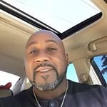 Profile Picture of Barron Ikner (@barronikner) on Instagram