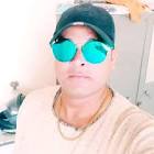 Profile Picture of   Nilesh Chandel... (@nileshchandel68) on Tiktok