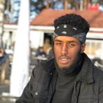 Profile Picture of Abdi-Samad Abdullahi (@svmvd_) on Instagram