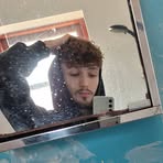 Profile Picture of Bradley Hutchison (@Bradley-Hutchison) on Facebook