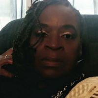 Profile Picture of Debra Quick Jenkins (@debra-quick-jenkins) on Quora