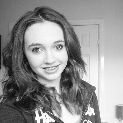 Profile Picture of Ursula Hughes (@UrsulaHughes9) on Twitter