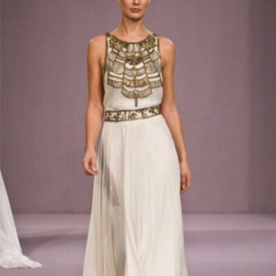 Profile Picture of Krystal Savage (@SavageKrystal) on Twitter