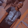 Profile Picture of Chinedu Okoye (@@okoyeboss) on Tiktok