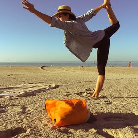 Profile Picture of Brooke Alexander (@baweiland) on Pinterest