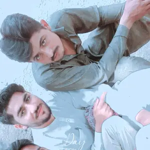 Profile Picture of user7507269260334 (@monagondal) on Tiktok