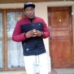 Profile Picture of André Casseus (@andre.casseus.39) on Facebook