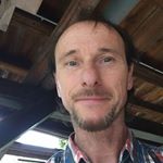 Profile Picture of Andreas Englert (@andienglert) on Instagram