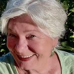 Profile Picture of Diane Clanton (@clantondiane) on Instagram