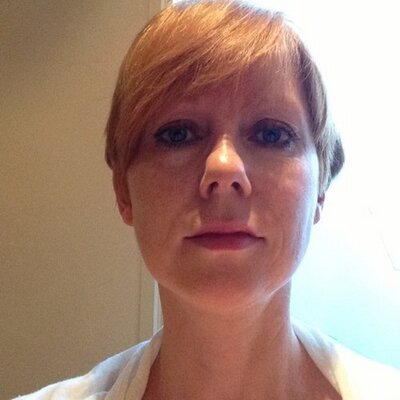 Profile Photo of Anne Parle-Mcdermott (@anne_parle) on Twitter