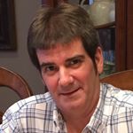 Profile Picture of John Glenn Graham (@glenngraham2020) on Instagram