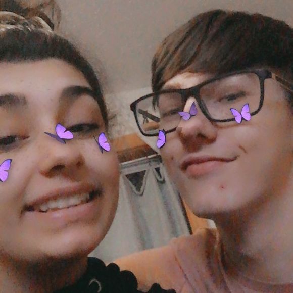 Profile Picture of Rosa Caperna (@rosacaperna) on Poshmark