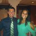 Profile Picture of Alec Patterson (@allypatty1) on Pinterest