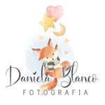 Profile Picture of Daniela Blanco fotografia🇦🇷 (@daniblanco4) on Instagram
