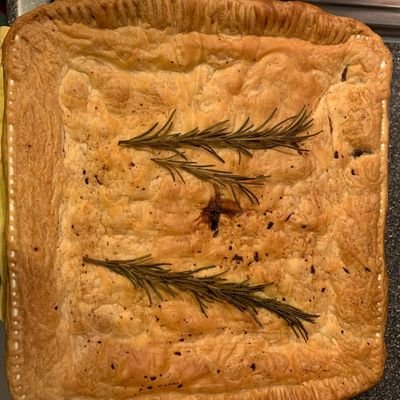 Profile Picture of Tom Littler (@TomLittler93) on Twitter