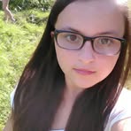 Profile Picture of Jana Harkowski (@jana.harkowski) on Facebook
