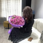 Umida Madiyeva - Facebook Profile Picture of Umida Madiyeva (@Umida-Madiyeva) on Facebook