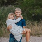 Profile Picture of Sarah Anderson Baumert (@sarah.andersonbaumert) on Facebook