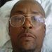 Profile Picture of Tony Briggs (@tony.briggs.5059) on Facebook