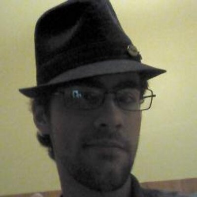 Profile Picture of James William Kope (@_Snubfighter_) on Twitter