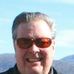 Profile Picture of Mark Swope (@mark.swope.3979) on Facebook