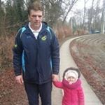 Profile Picture of Michael Salewski (@micha041969) on Instagram