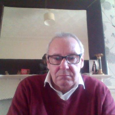 Profile Picture of Richard J Lloyd + 18 (@RjohnlloydLloyd) on Twitter