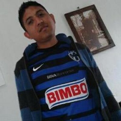 Profile Picture of IVAN SAENZ (@IVANSAENZ9) on Twitter