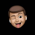 Profile Picture of LuisEnriquez793 (@luis_enriquez793) on Instagram