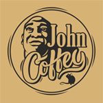 Profile Picture of John Coffey (@john_coffey_krd) on Instagram