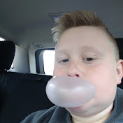 Profile Picture of Zachary Gates (@zacharygates8392) on Youtube