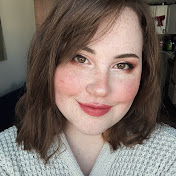 Profile Picture of Keely Gray (@keelabyte) on Youtube