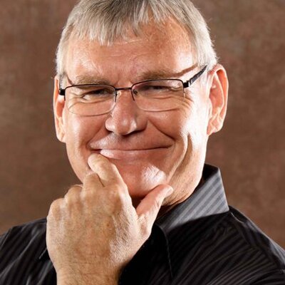 Profile Picture of David Alley (@dgalleyaz) on Twitter