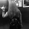 Profile Picture of April_Cheung (@@user6fm2719nka) on Tiktok