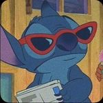 Profile Picture of 𝓓𝓮𝓫𝓫𝓲𝓮 (@debbie.silvaa) on Instagram