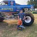 Profile Picture of Jimmy Bingham (@jimmy.bingham.16) on Facebook