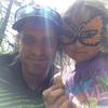 Profile Picture of Bruce Simpkins189 (@@brucesimpkins69) on Tiktok