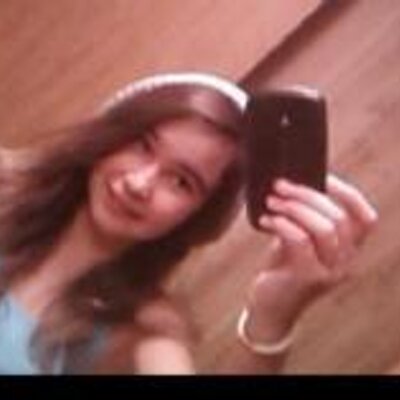 Profile Picture of Jessie Fleck (@Fgl_Forever_) on Twitter
